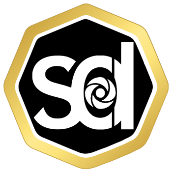 SCD Ventas